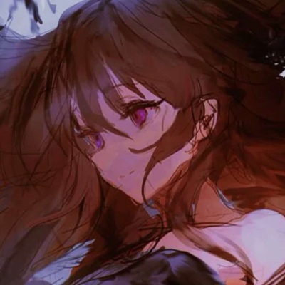 新丰FurryQQ群介绍